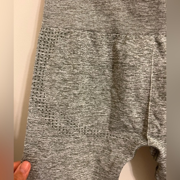 Gymshark workout set S - Picture 8 of 14